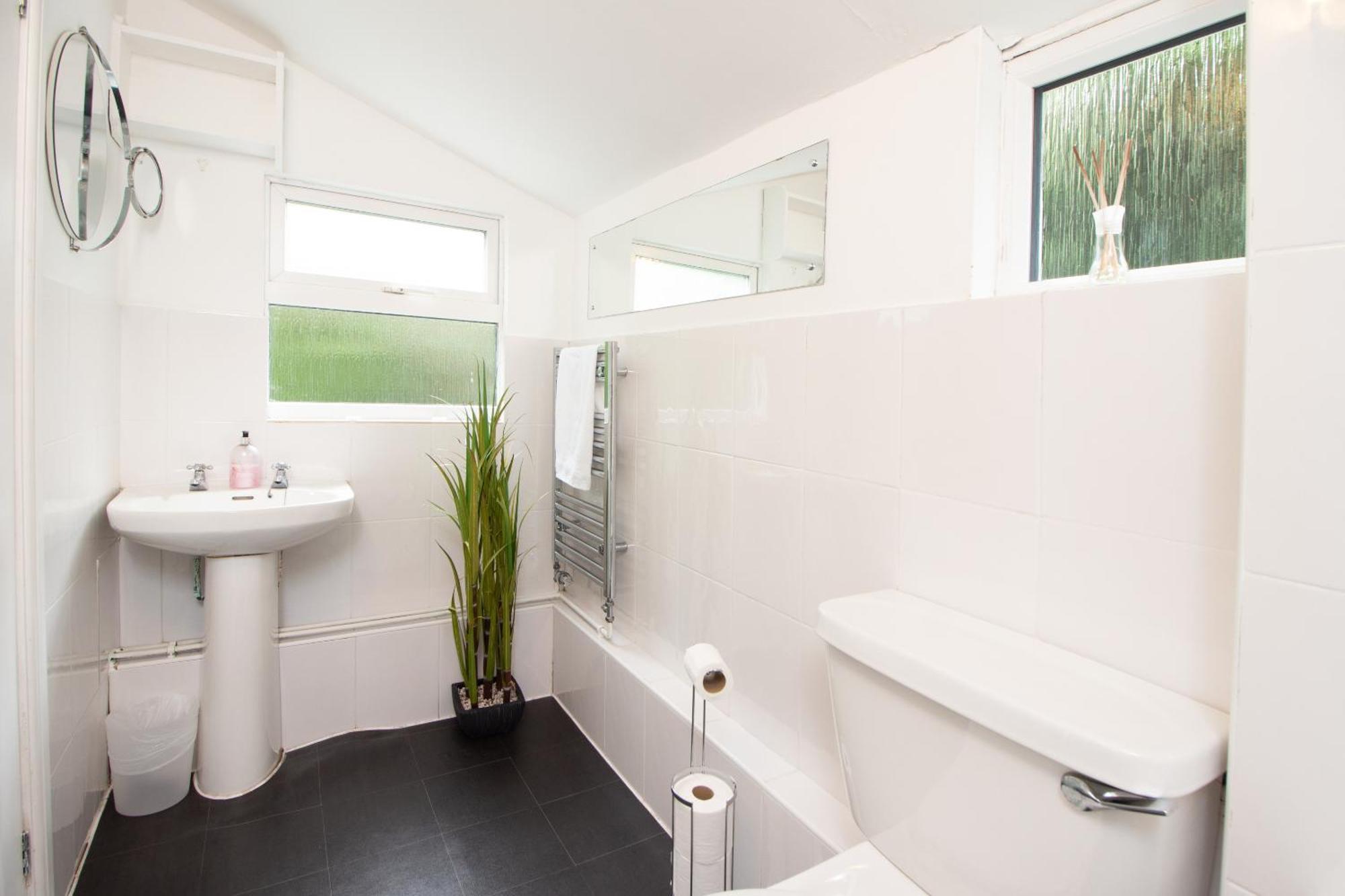Raleigh Gf - Ground Floor 1 Bed Georgian Flat In The City Centre Free Parking And Wifi Exeter Dış mekan fotoğraf