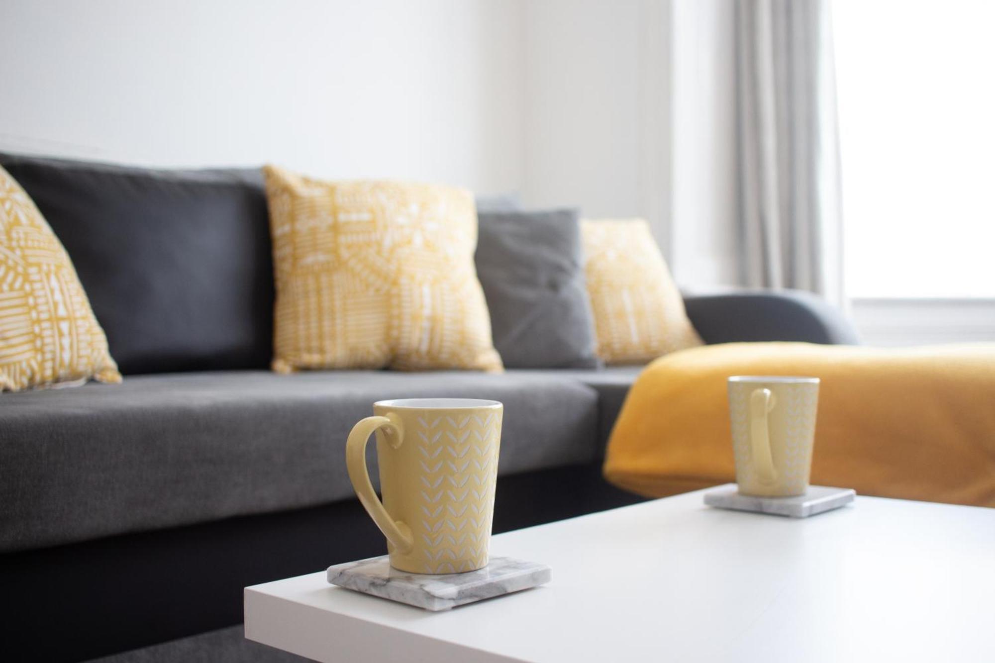 Raleigh Gf - Ground Floor 1 Bed Georgian Flat In The City Centre Free Parking And Wifi Exeter Dış mekan fotoğraf