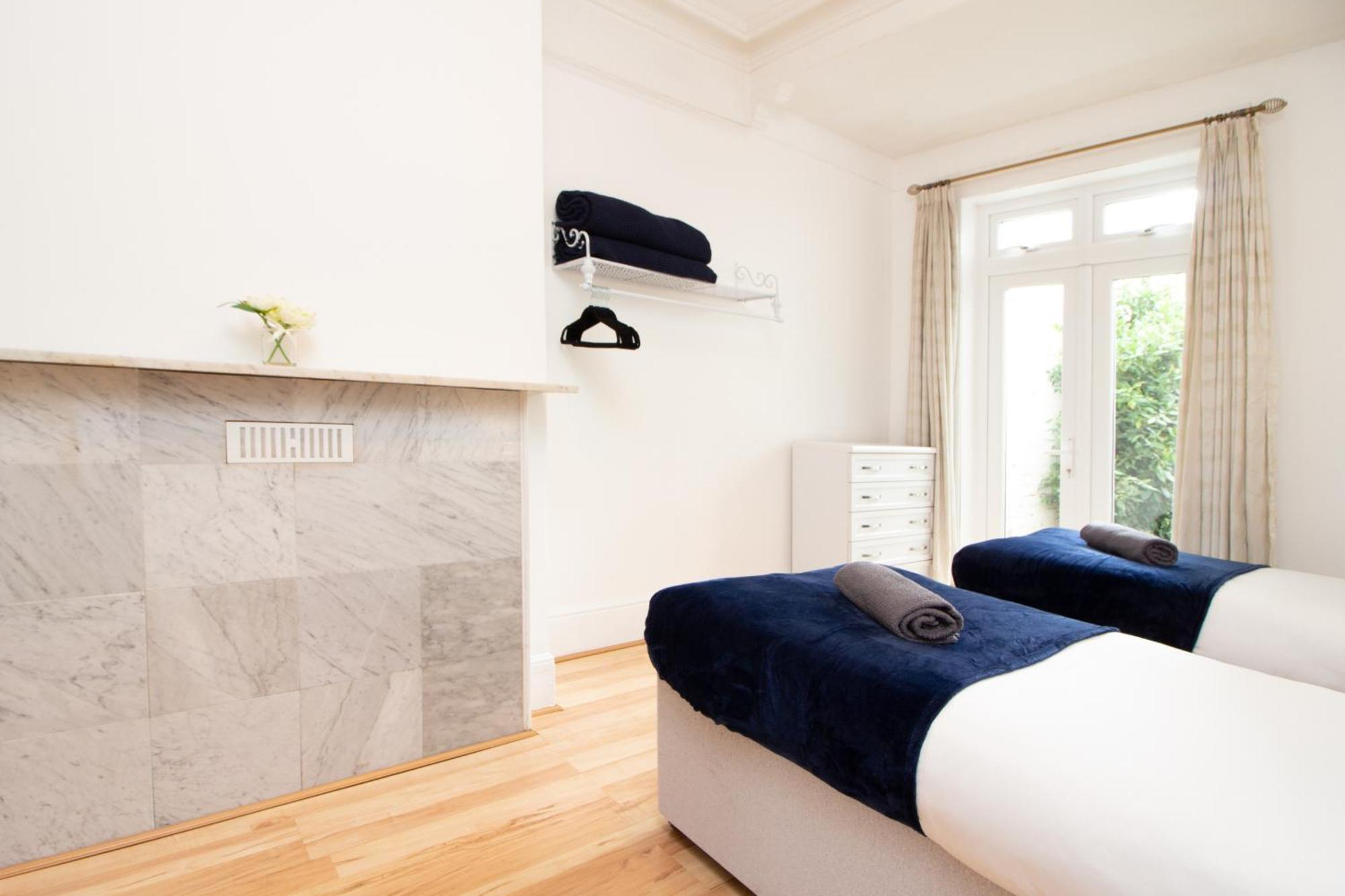 Raleigh Gf - Ground Floor 1 Bed Georgian Flat In The City Centre Free Parking And Wifi Exeter Dış mekan fotoğraf