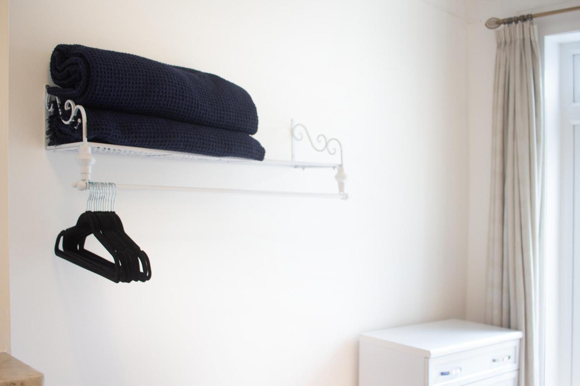 Raleigh Gf - Ground Floor 1 Bed Georgian Flat In The City Centre Free Parking And Wifi Exeter Dış mekan fotoğraf
