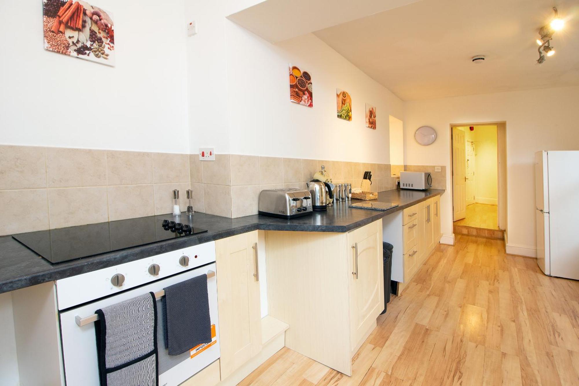 Raleigh Gf - Ground Floor 1 Bed Georgian Flat In The City Centre Free Parking And Wifi Exeter Dış mekan fotoğraf