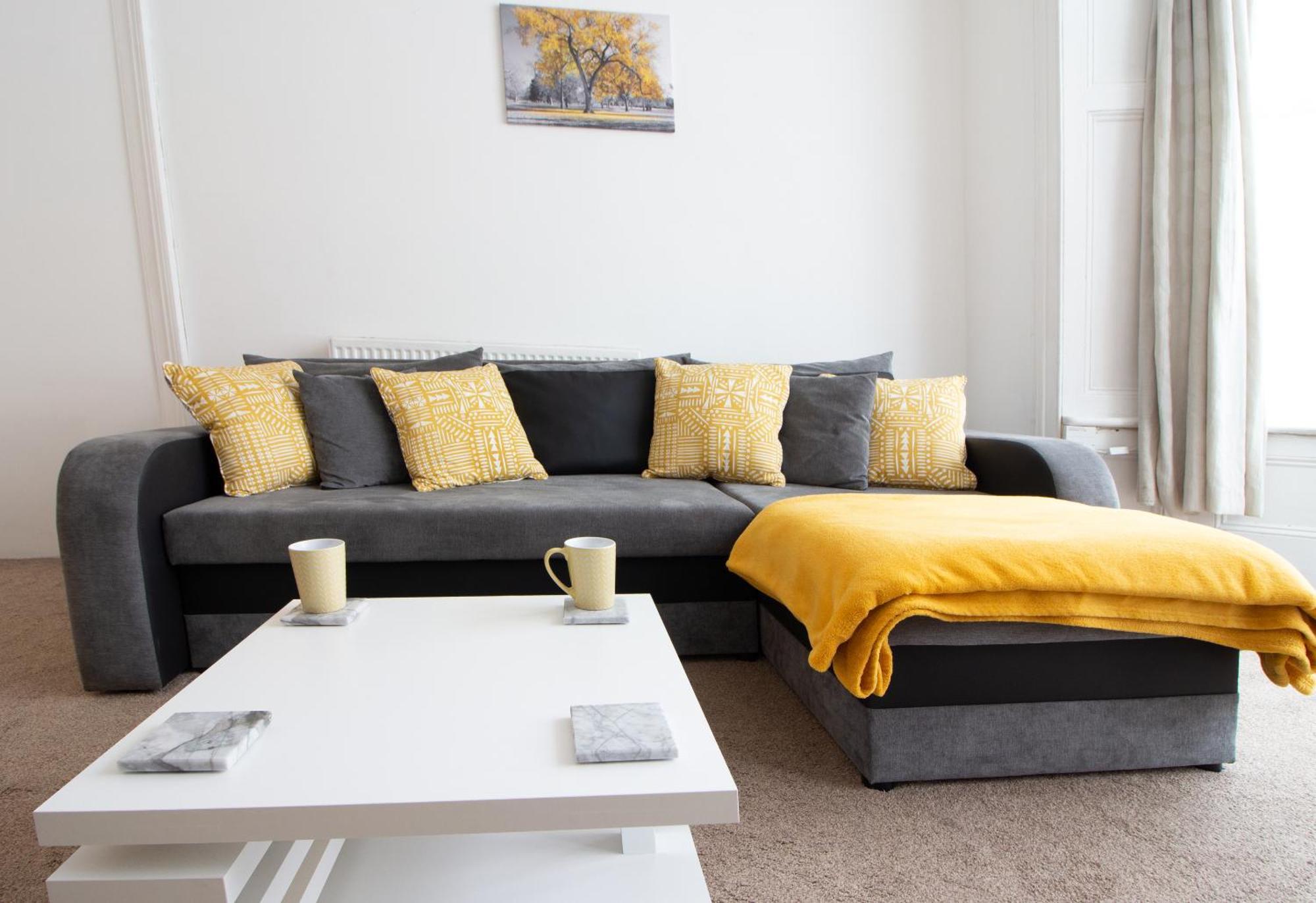Raleigh Gf - Ground Floor 1 Bed Georgian Flat In The City Centre Free Parking And Wifi Exeter Dış mekan fotoğraf
